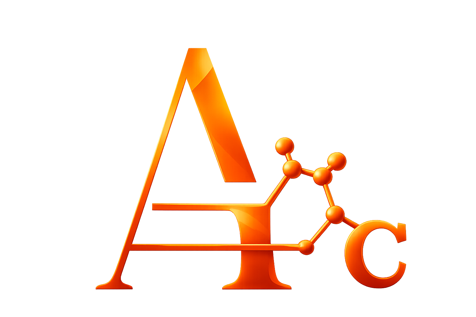 Ajay Joshi Chemicals